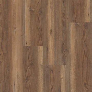 Toccoa Pine