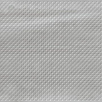 Grey Deco 12"x24"