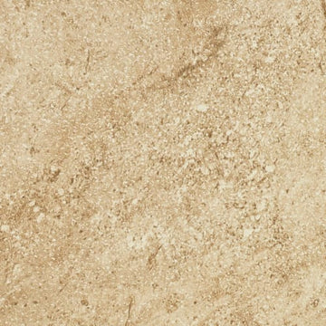 Umber 12"x24"