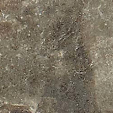 Taupe 2"x8"