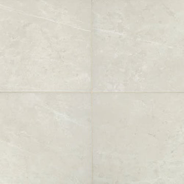 Vitality White 12"x24"