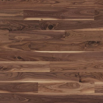 Walnut - 6"
