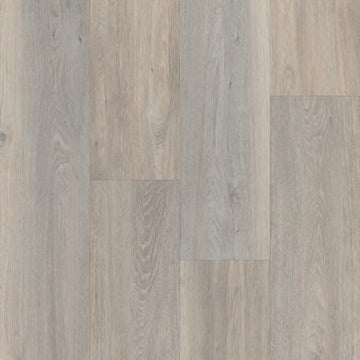 White Rock Oak