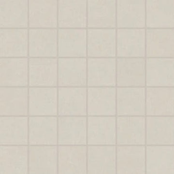 White 2"x4" Straight Joint
