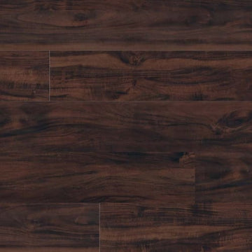 Burnished Acacia