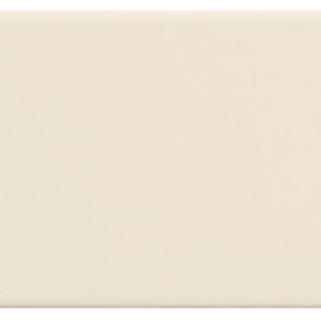 Edge Of Seventeen 4"x8" Satin