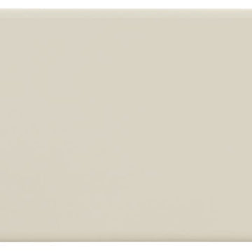 1812 Overture 4"x8" Gloss