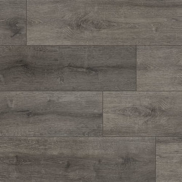 Walnut Waves