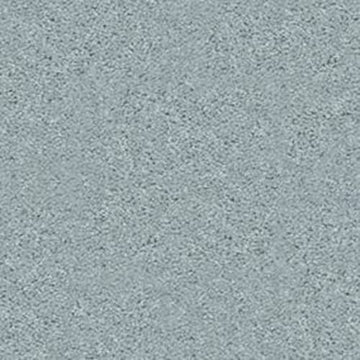 Nickel