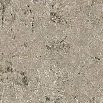Gray 2"x8"