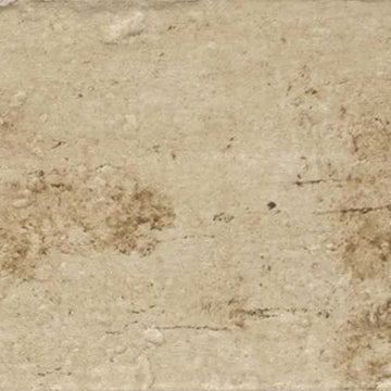 Beige 4"x8"