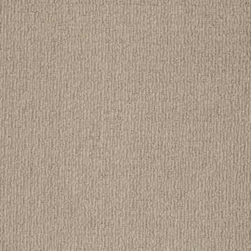 Limestone