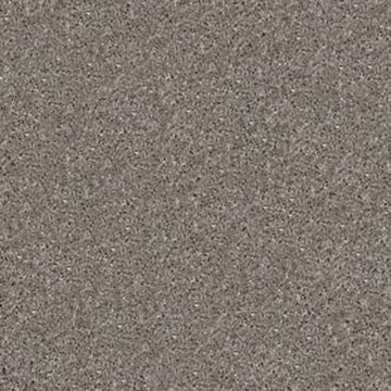 Titanium