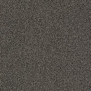 Lava Rock