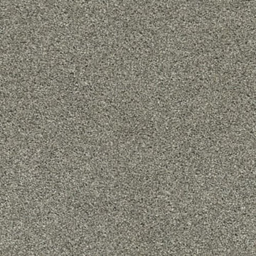 City Gray