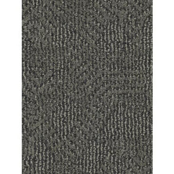 Gunmetal