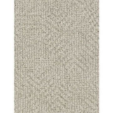 Smokey Taupe