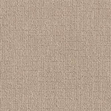 Mystic Beige