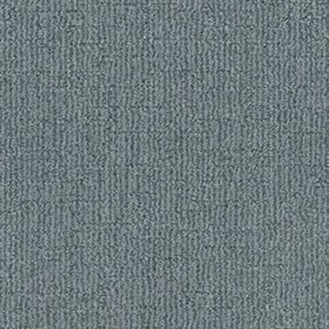 Clearspring