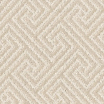 Ivory Cream