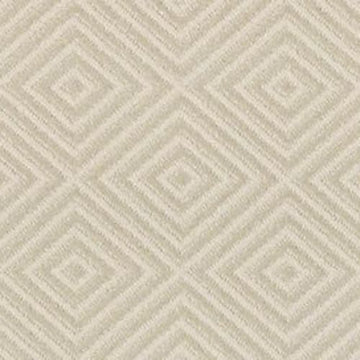 Ivory Cream