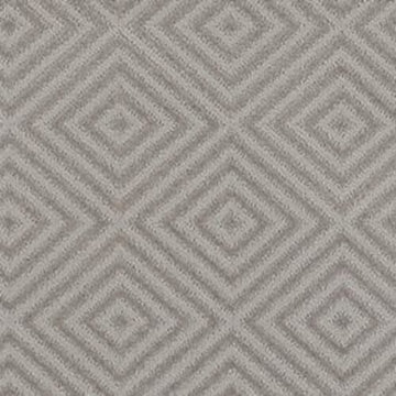 Heirloom Gray