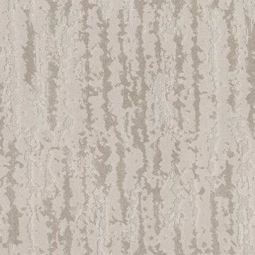 Cascade