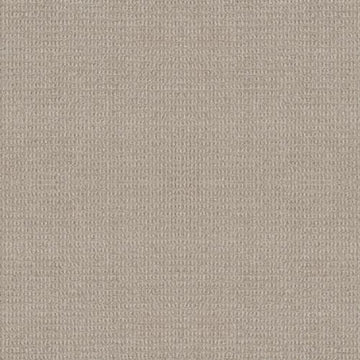 Muslin