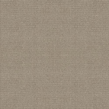 Handwoven