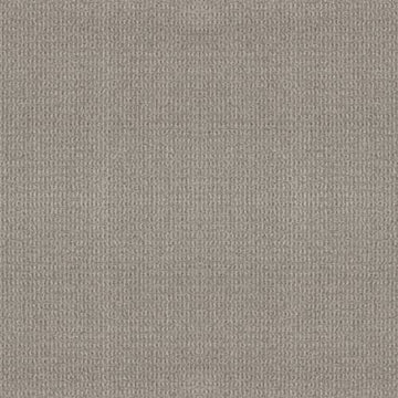 Porous Stone