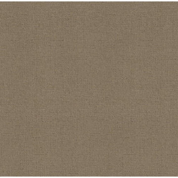 Desert Sand