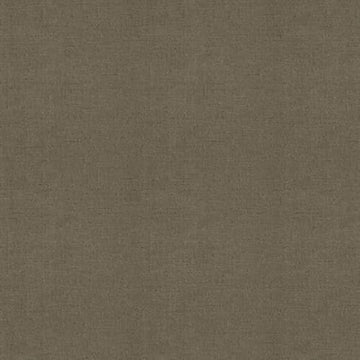 Porous Stone