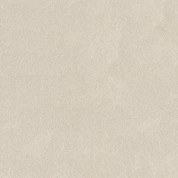Crisp Linen