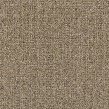 Weathered Teak
