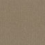 Spring Lake in Weathered Teak Carpet
