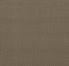 Canyon River in Bayou Beige Carpet