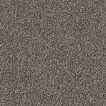 Marble