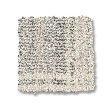 Ivory Metallic