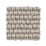 Laine in Lighthouse Carpet