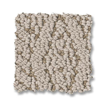 Travertine