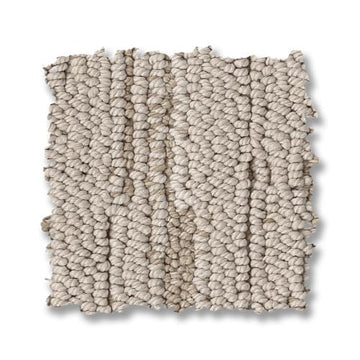 Travertine