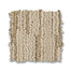 Loom in Hay Loft Carpet