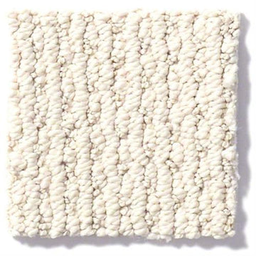 Mohair