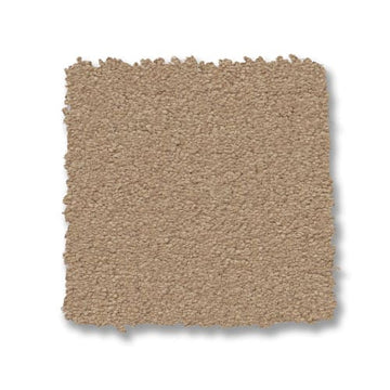 Cork