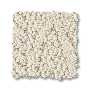Cotton