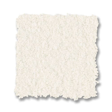 Pure White