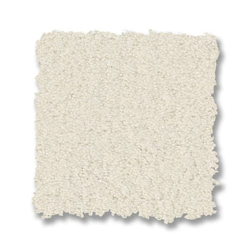 Cotton