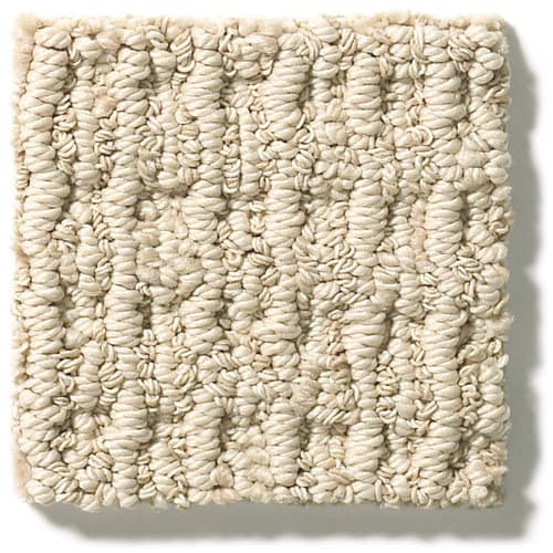 Tapestry