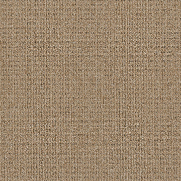 Straw Weave