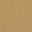 Multiplicty 18 X 36 in Expansive Carpet Tile